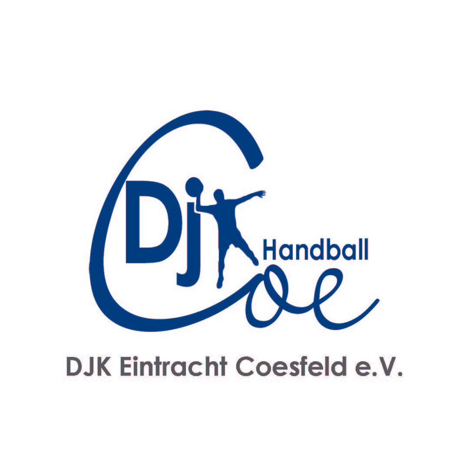 handball Logo