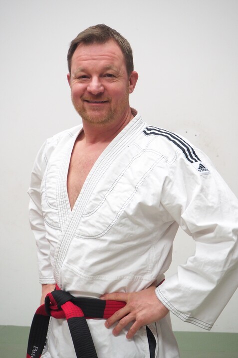 Bild von Peter Pölling