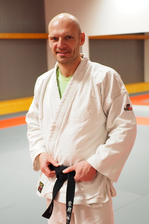 Bild von Remigius Kula