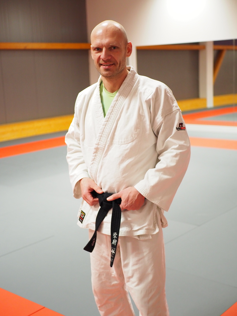 Bild von Remigius Kula