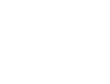Leere, weiße Fläche ohne erkennbare Details oder Objekte.